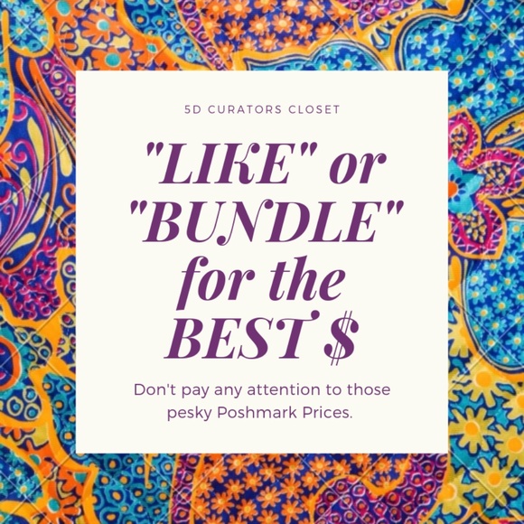 Meet your Posher, Douglas - Picture 2 of 8